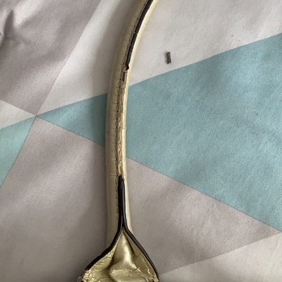 Guess shoulder bag - Picture 2 of 2